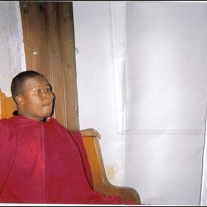 Profile Picture of Jacques Barrett (@godlinebacker) on Myspace