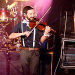 Profile Picture of Joey Miner (@wh_joeyminer) on Instagram