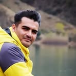 Profile Picture of Ramin Jalali (@Ramin-Jalali) on Facebook