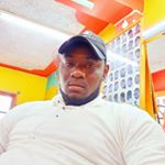 Profile Picture of Jerome Edwards (@jerome.edwards.7982) on Instagram