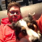 Profile Picture of Tyler (@tylernorberg) on Instagram