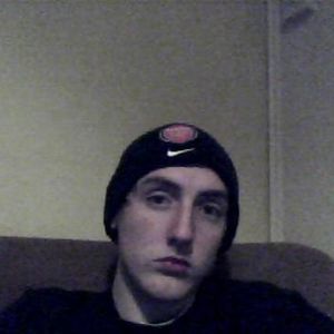 Profile Picture of Peter Anthony Noah Canavan (@179798756) on Myspace