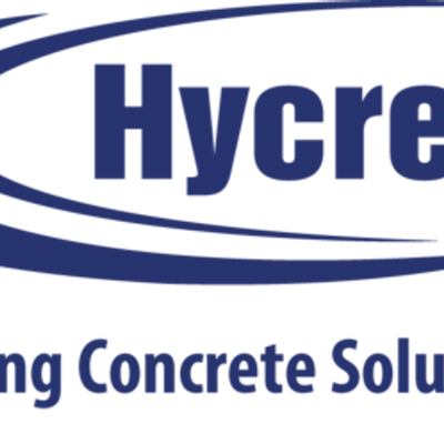 Profile Picture of Aaron Ayer (@Hycrete) on Twitter