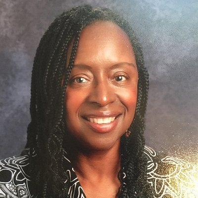 Profile Picture of Wendy Conley (@WendyCo99504621) on Twitter