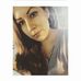 Profile Picture of Daniela Barba (@daniela.barbacovarrubias) on Facebook