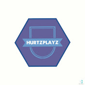 Profile Picture of Nathan Hurt (Hurtz Playz) (@hurtzplayz) on Youtube