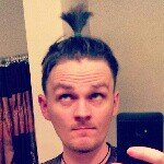 Profile Picture of Jesse Loudenbarger (@jestlemania) on Instagram