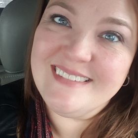 Profile Picture of Melissa Hawkins (@almakuter) on Pinterest