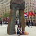 Profile Picture of Lucia Margarita Bilbao Barraza (@bilbaobarraza) on Pinterest