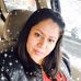 Profile Picture of Eva Arango (@eva.arango2) on Facebook