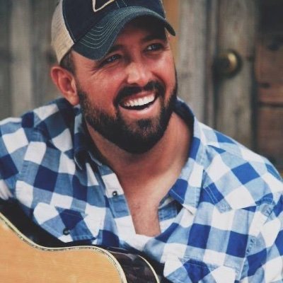 Profile Picture of Jonathan Moody (@JonathanMoodyb) on Twitter