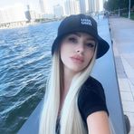 Profile Picture of Jamila Shadia Dahabreh (@jamila.s.dahabreh) on Facebook