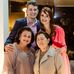 Profile Picture of Ivete Pichetti (@ivete.pichetti) on Facebook