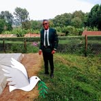 Profile Picture of Benjamin Murimi (@Benjamin-Murimi) on Facebook