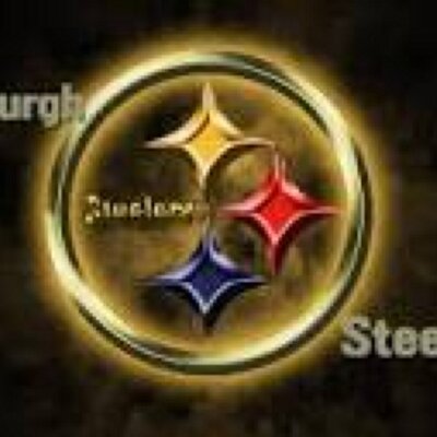 Profile Picture of Nick Doerr (@VmanNick) on Twitter