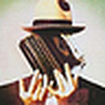 Profile Picture of Pablo Ignacio Paniagua Prieto (@pablo paniagua) on Flickr