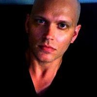 Profile Picture of Anders Bergström (@andersbergst) on Myspace