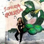 Profile Picture of Diana Felix (@dianafelix.99) on Instagram