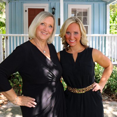 Profile Picture of Pamela McCowen (@PamelaMcCowen) on Twitter