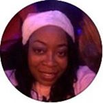 Profile Picture of Felecia Mzcoco Knight (@mzcoco925__) on Instagram