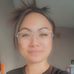 Profile Picture of Mary Yong (@mary.yong.56211) on Facebook