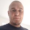 Profile Picture of Chris Stevenson (@@chrisstevenson7) on Tiktok
