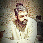 Profile Picture of Attiq Rehman (@attiq_ur_rehmann) on Instagram