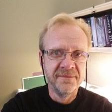 Profile Picture of Peter Kaczmarek (@peter_barka) on Twitter