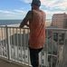 Profile Picture of Keith Heckathorne (@keith.heckathorne) on Facebook