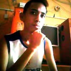 Profile Picture of Arnel Cordova (@arnel.cordova.522) on Facebook