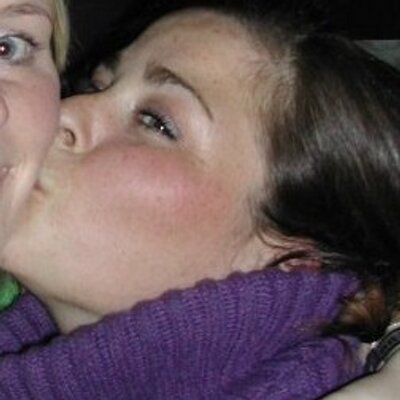Profile Picture of Doina Pamfilie (@Delphine_de1) on Twitter
