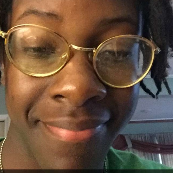 Profile Picture of Johnny Chrisman (@jaymoon_9) on Poshmark