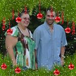 Profile Picture of Stacy Hardesty (@slhardesty77) on Instagram