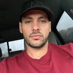 Profile Picture of Gian Franco Lettieri (@gianfrancolettieri) on Instagram