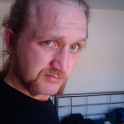 Profile Picture of Matt Hearn 2E1BYH (@matthearn) on Twitter