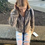 Profile Picture of Bailey Millard🤍 (@_baileymillard) on Instagram