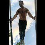 Profile Picture of J.Ayllon (@josevaris) on Instagram