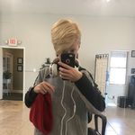 Profile Picture of Rudy Murray (@mightyduck417) on Instagram