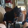 Profile Picture of paul eberlin (@@pauleberlin1) on Tiktok