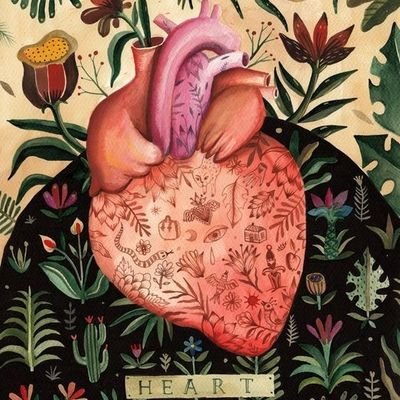 Profile Picture of Emma A. Varona (@Alexand15482214) on Twitter