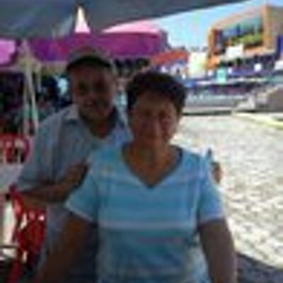 Profile Picture of JOSE ESQUIVEL (@JOSEESQUIVEL07) on Twitter