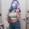 Profile Picture of Emily (@@emilyy.hoffman) on Tiktok