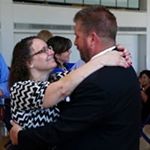 Profile Picture of David Swinford (@davidswinford) on Instagram