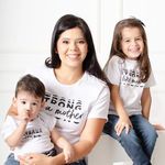 Profile Picture of Carla David Pignato (@carlajd) on Instagram