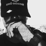 Profile Picture of Miklós Balogh (@miklos9461) on Instagram