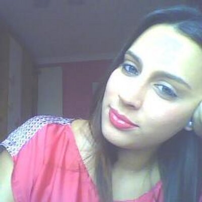 Profile Picture of Ciara Jimenez Rivero (@ciarajimenez93) on Twitter