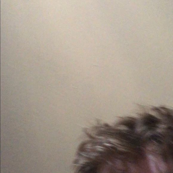 Profile Picture of Dylan Leonis (@leonisdylan) on Poshmark