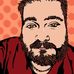 Profile Picture of Jeffrey Miner (@jeffrey.miner.98) on Facebook