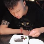 Profile Picture of 梁朝瑋 (@amg_949453) on Instagram