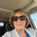 Profile Picture of Shirley Hull Turansky (@shirleyhull.turansky) on Facebook